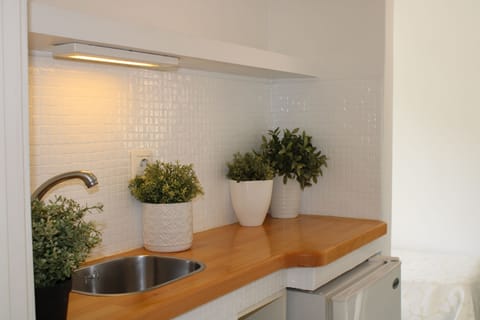 Panoramic Triple Room | Minibar, in-room safe, free WiFi, bed sheets