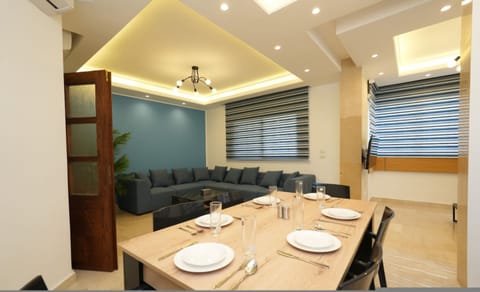 House | 3 bedrooms