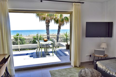 House, Smoking | 3 bedrooms