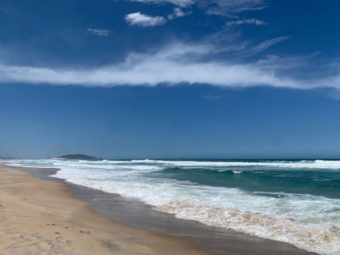 Apartment | Beach | Beach nearby, white sand