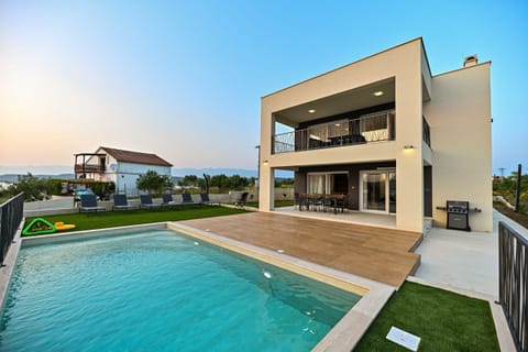 House | 4 bedrooms