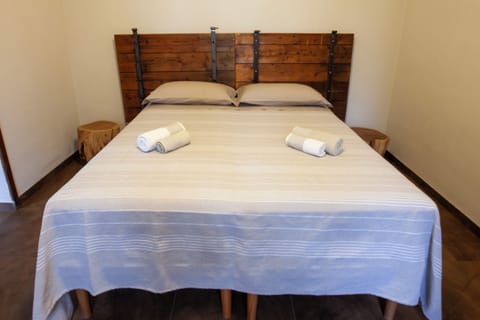 Superior Studio Suite, 1 Double Bed, Balcony, Tower | Free WiFi