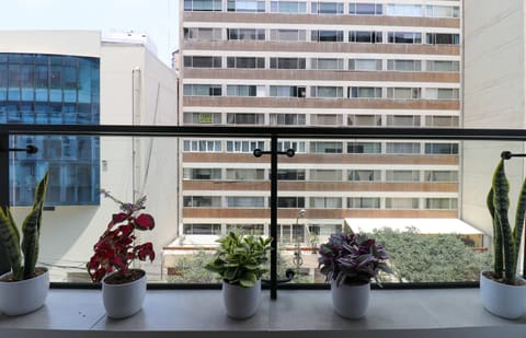 House | 1 bedroom, high-speed internet