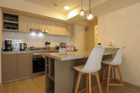 House | 2 bedrooms, high-speed internet