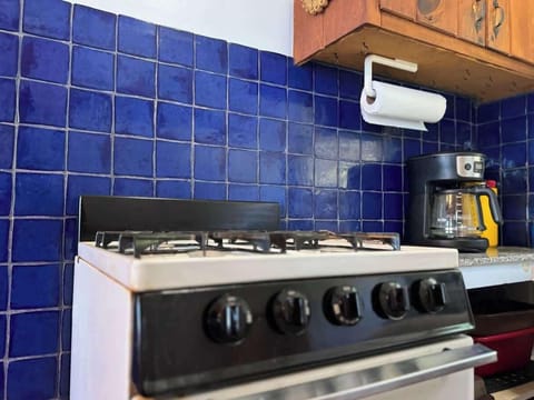 Cabin, Multiple Beds, Kitchen (Minocqua Shores #2) | Private kitchen