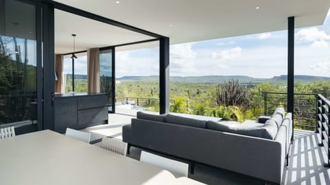 House | 2 bedrooms, Internet