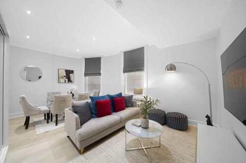 House | 2 bedrooms, Internet