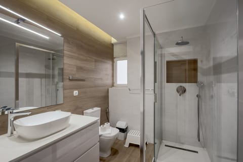 House | 2 bedrooms