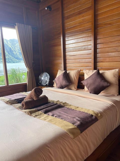 Superior Suite | Free WiFi