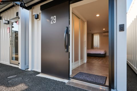 Double Room - Disability Access, Non Smoking (check-in is not available after 11PM) | WiFi (free), bed sheets