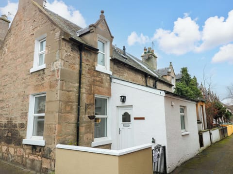Cottage | Exterior