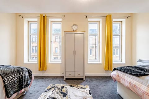 Apartment, 1 Bedroom | 1 bedroom