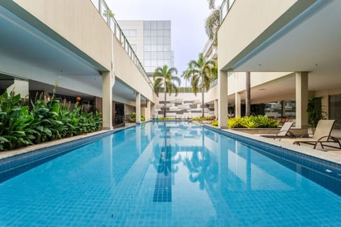 House, Smoking | 2 bedrooms