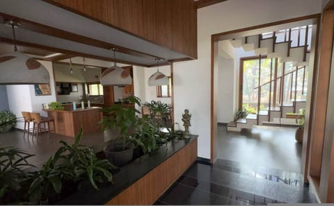House | 4 bedrooms