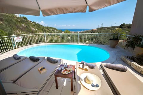 House | 3 bedrooms