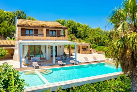 House | 3 bedrooms