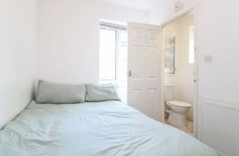 Apartment | Free WiFi