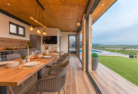 House | 3 bedrooms