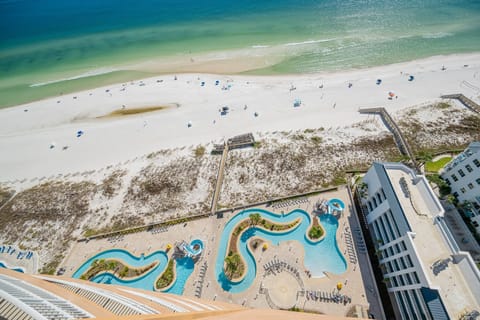 Condo, 3 Bedrooms | Beach | Beach nearby