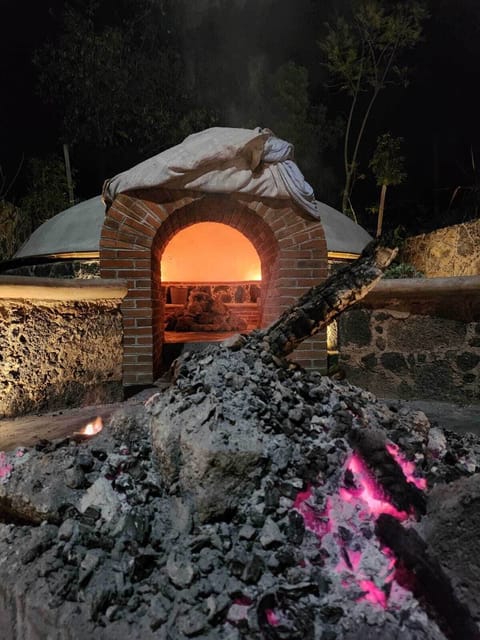 Body treatments, hot stone massages, sports massages, body wraps