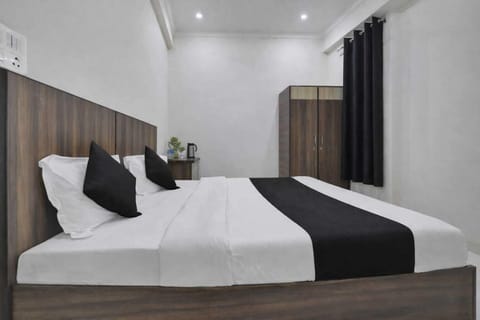 Signature Room | Free WiFi