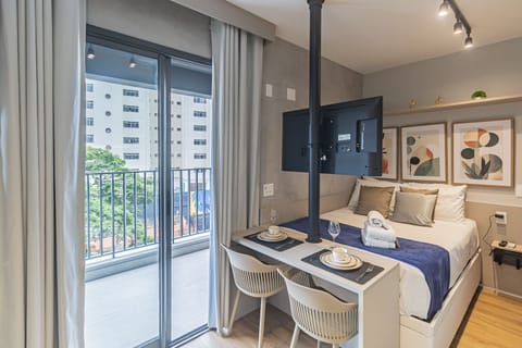 House, Smoking | 1 bedroom
