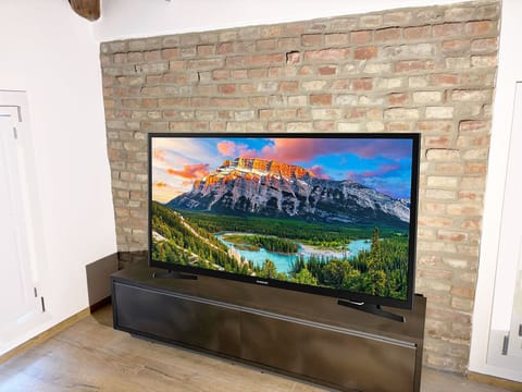 Superior Double Room | Interior