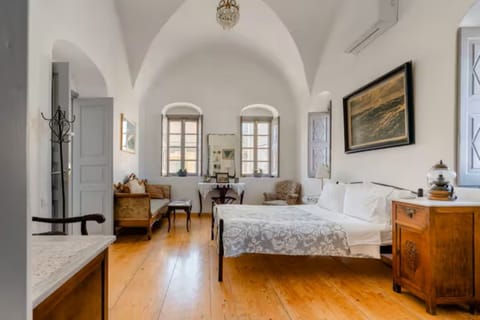 Elite Villa, Sea View | Free WiFi