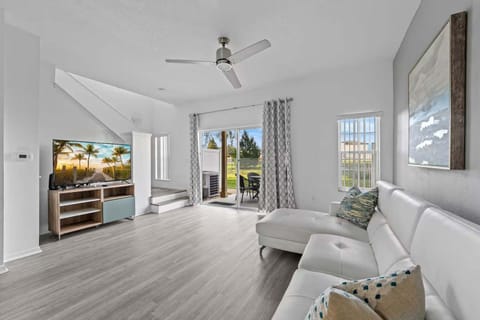 House | 3 bedrooms