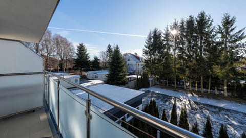 Apartment (106) | Property grounds