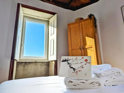 Comfort Double or Twin Room, Garden View | Free WiFi