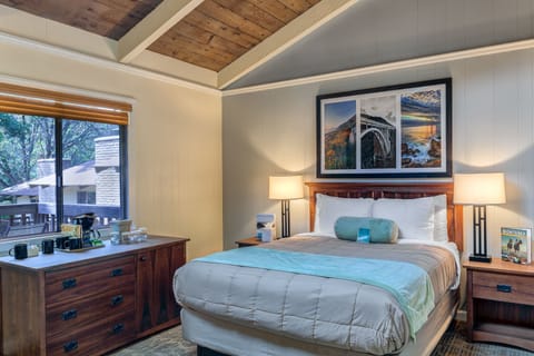 1 bedroom, iron/ironing board, bed sheets, wheelchair access