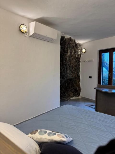 Superior Duplex, Sea View | In-room safe, free WiFi