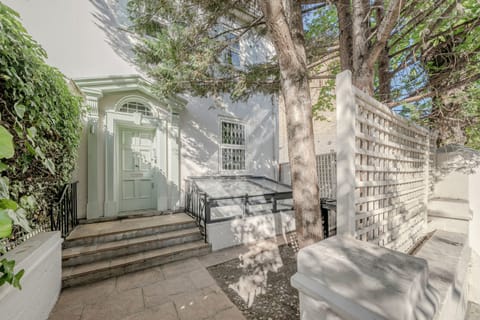 House | 4 bedrooms