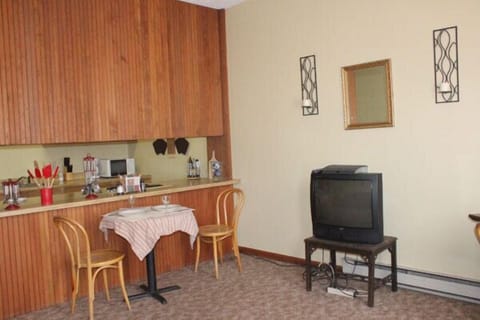 Sultan Suite | Free WiFi