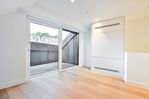 Apartment (GuestReady - Stylish living in Paddin) | Interior
