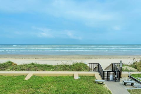 Condo, 1 Bedroom | Beach | Beach nearby