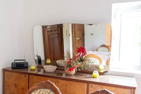 House, Garden View | Free WiFi