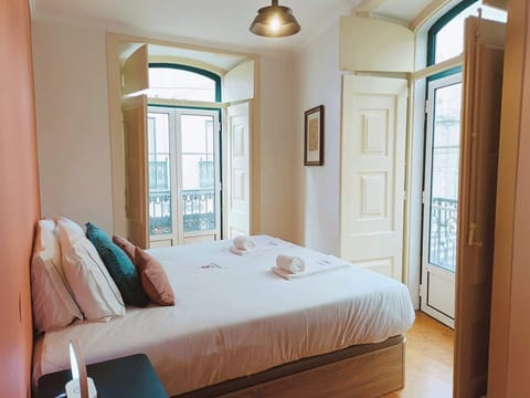 House | 2 bedrooms, Internet