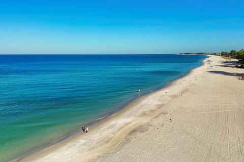 House, 2 Bedrooms | Beach | Beach nearby