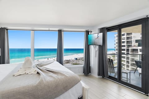 Condo, Multiple Beds (Beachside II #4260) | 2 bedrooms