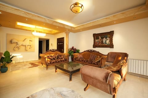 House | 3 bedrooms