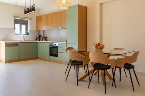 Apartment | 2 bedrooms