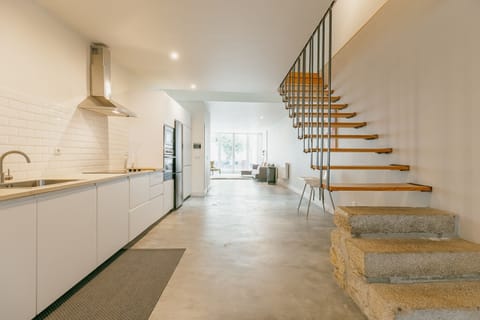 House | 4 bedrooms