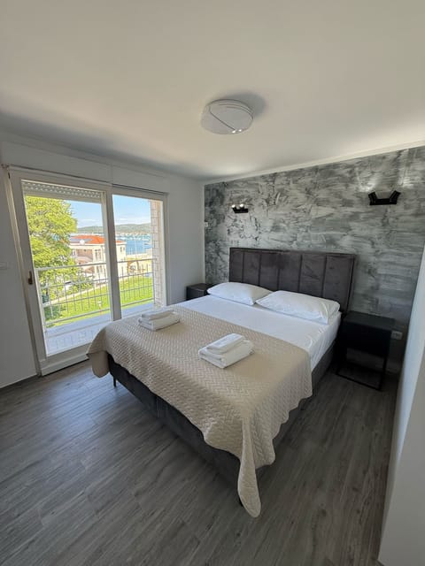 Apartment | 1 bedroom