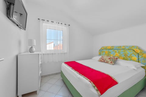 Apartment | 1 bedroom