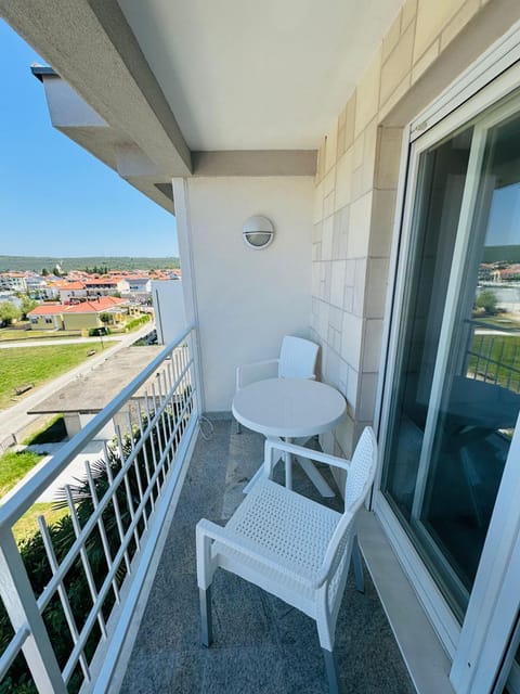 Apartment | 1 bedroom