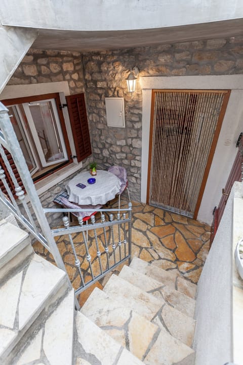 Apartment | 1 bedroom