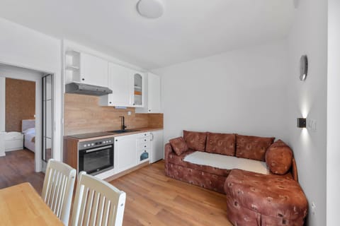 Apartment | 1 bedroom