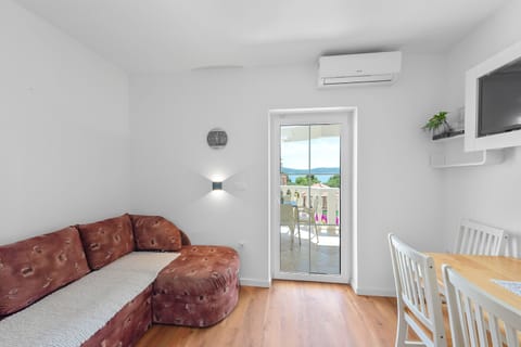 Apartment | 1 bedroom